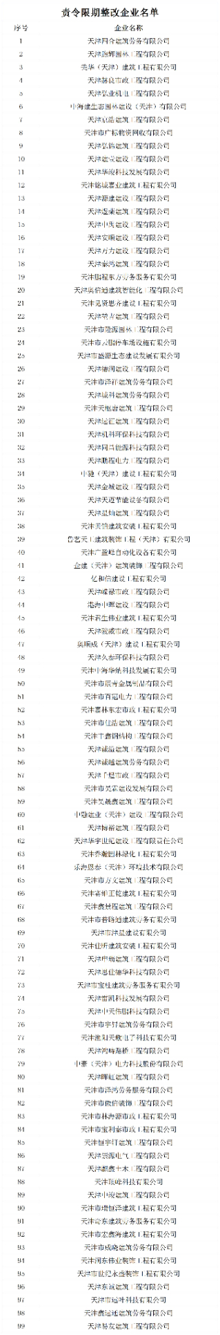 W020230627537933246925 (1)_Sheet1.jpg W020230627537933246925 (1)_Sheet1.jpg