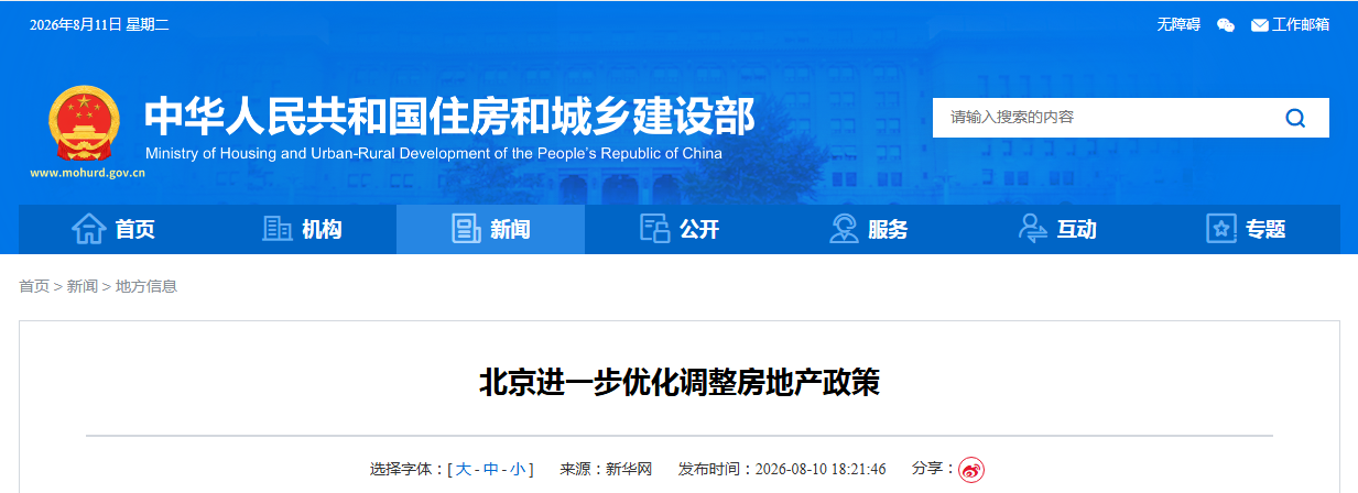 c94ea843ab1e8ee23df7d324c30a77de.png c94ea843ab1e8ee23df7d324c30a77de.png